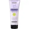 Image de Hask - Twist Tamer Après-shampooing Sans Rinçage 198ml