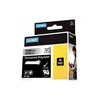 Image de Ruban polyester dymo metal 19MM pour ilp/rhinopro