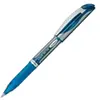 Image de Roller Pentel Energel BL60 - pointe métal - pointe 1 mm - bleu