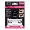 Image de Ardell - Faux-cils Magnétique Avec Pinceau Gel Liner