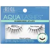 Image de Ardell - Faux-cils Aqua Demi Wispies