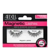 Image de Ardell - Faux-cils Magnétiques Simple Frange Wispies