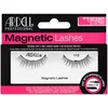 Image de Ardell - Faux-cils Magnétiques Simple Frange 110