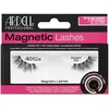 Image de Ardell - Faux-cils Magnétiques Simple Frange Accent 002
