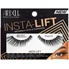 Image de Ardell - Insta-lift Flexx It 540 Faux-cils