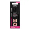 Image de Ardell - Eyeliner Magnétique Feutre Noir Magnétique