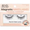 Image de Ardell - Faux-cils Magnétiques Naked Frange 421
