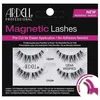 Image de Ardell - Faux Cils Magnetic Pre-cut Demi Wispies Faux-cils