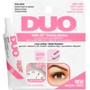 Image de Ardell - Duo Colle Noire Longue Durée 7ml