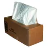 Image de Fellowes sacs pour destructeurs