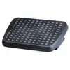Image de Repose pieds standard Fellowes