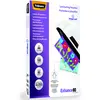 Image de Fellowes Pochettes de plastification ImageLast A4 - Epaisseur : 80 microns par face - Boîte de 100