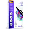 Image de Fellowes Pochettes de plastification ImageLast A3 - Epaisseur : 80 microns par face - Boîte de 100