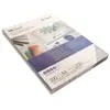 Image de Plats de couvertures Fellowes - A4 - PVC - 200 microns - boîte de 100 - transparent