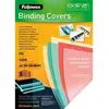 Image de Transparents A4 - 30/100e - incolore - boite de 100
