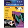Image de Fellowes Pochettes de plastification ImageLast A4 - Epaisseur : 80 microns par face - Boîte de 25