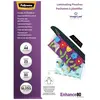 Image de Fellowes Pochettes de plastification ImageLast A3 - Epaisseur : 80 microns par face - Boîte de 25