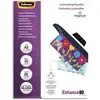 Image de Pochettes de plastification Fellowes - A3 - 80 microns - boîte de 25