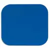 Image de Fellowes 58021 tapis de souris bleu