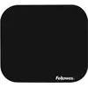 Image de Fellowes Tapis souris basique - Noir