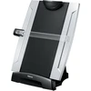 Image de FELLOWES Office Suites  bureau porte-copie.
