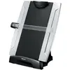 Image de Porte-copie Fellowes Office Suites bureau