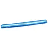 Image de Fellowes Gel Crystal Repose-poignets pour clavier - Bleu