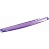 Image de Fellowes Gel Crystal Repose-poignets pour clavier - Violet