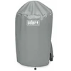 Image de Housse de protection pour barbecue WEBER