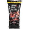 Image de Sac de charbon de bois WEBER, 10 kg