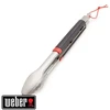 Image de Pince acier WEBER Good