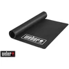 Image de Tapis de protection grand format WEBER