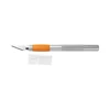 Image de Cutter de précision Softgrip