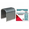Image de Cavaliers t37 Boîte de 5000 agrafes 12 mm