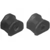 Image de Silent bloc de barre stabilisatrice MOOG AMGK8794