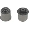 Image de Douille, palier de bras de suspension MOOG AMGK7389