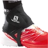 Image de trail Salomon Trail Guêtres de Guêtres Low Black 43 1/3 - 46 2/3 L32916600