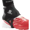Image de Guêtres De Trail Basses - s - Salomon