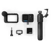 Image de GoPro Hero 12 Black Creator Edition