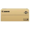 Image de Canon C-EXV 49 - Tambour Noir - 8528B003 - Canon