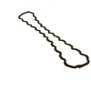 Image de Joint de cache culbuteur FEL-PRO VS50022C1