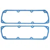 Image de Jeu de joints, cache culbuteur FEL-PRO VS50339R