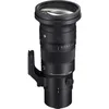 Image de Sigma 500mm f/5.6 DG DN OS Sports monture Sony E
