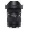 Image de Sigma 16-28mm f/2.8 DG DN Contemporary pour monture L