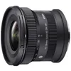 Image de Sigma 10-18mm f/2.8 DC DN Contemporary monture L