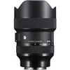Image de Sigma 14-24mm f/2.8 DG DN Art monture Sony E