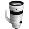 Image de Sigma 200mm f/2 DG OS Sports monture Sony E