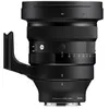 Image de Sigma 135mm f/1.4 DG Art monture L