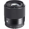 Image de Sigma 30mm f/1.4 DC DN Contemporary monture Canon RF