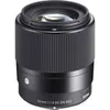 Image de Sigma 30mm f/1.4 DC DN Contemporary monture Nikon Z
